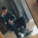 ���������� �����������, ���� ����� �����, 25 ���, ������������ ��� ������, ����� � ���������, c�������� ���������, ���������