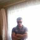  ,   Oleg, 42 ,   