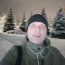 ���������� ���������, ���� ������� ������, 48 ���, ������������ ��� ������, ����� � ���������, c�������� ���������