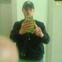  ,   , 39 ,   ,   , c , 