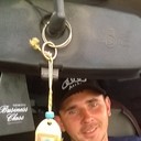 ���������� ������-��-����, ���� ������� ����, 36 ���, ������������ ��� ������, ����� � ���������, c�������� ���������