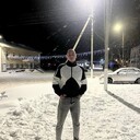 ���������� ���������, ���� ����� ����, 19 ���, ������������ ��� ������, ����� � ���������