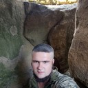 ���������� ����������, ���� ������� ����, 29 ���, ������������ ��� ������, ����� � ���������, c�������� ���������