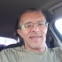 ,   Romano, 51 ,   ,   