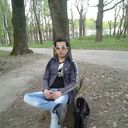 ���������� ������, ���� ������� ����, 34 ����, ������������ ��� ������, ����� � ���������, c�������� ���������, ���������