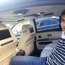 ���������� ������, ���� ������� ������, 35 ���, ������������ ��� ������, ����� � ���������, c�������� ���������