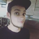 ���������� ���������, ���� ������� �������, 34 ����, ������������ ��� ������, ����� � ���������, c�������� ���������