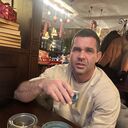 ���������� ��������, ���� ������� �������, 35 ���, ������������ ��� ������, ����� � ���������