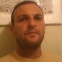 ���������� ��������, ���� ������� Dimitri, 39 ���, ������������ ��� ������, ����� � ���������, c�������� ���������