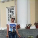 ,   , 62 ,     , c 