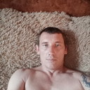 ���������� �����������, ���� ������� ������, 45 ���, ������������ ��� ������, ����� � ���������, c�������� ���������