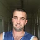 ���������� ����-���, ���� ������� ������, 40 ���, ������������ ��� ������, ����� � ���������, c�������� ���������