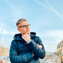 ���������� ������, ���� ������� ������, 29 ���, ������������ ��� ������, ����� � ���������, c�������� ���������, ���������