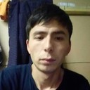 ���������� ������, ���� ������� ��������, 33 ����, ������������ ��� ����� � ���������, c�������� ���������, ���������