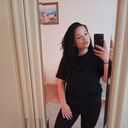 ���������� �������, ���� ������� Irina, 33 ����, ������������ ��� ������, ����� � ���������