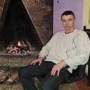 ���������� �����-���������, ���� ����� �������, 24 ����, ������������ ��� ������, ����� � ���������