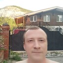 ���������� ������, ���� ������� �����, 41 ���, ������������ ��� ������, ����� � ���������, ���������