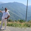 ���������� �����, ���� ������� ����� ����, 38 ���, ������������ ��� ����� � ���������, c�������� ���������