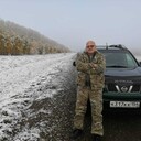 ���������� �����������, ���� ������� �����, 63 ����, ������������ ��� ������