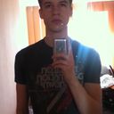  ,   AllTheTime, 33 ,   