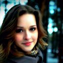  ,   Lina, 37 ,   ,   , c 