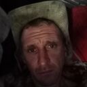  ,   , 42 ,   ,   , 