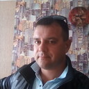 ���������� ����, ���� ������� �����, 43 ����, ������������ ��� ������, ����� � ���������