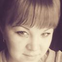 ���������� �����, ���� ������� Natali, 38 ���, ������������ ��� ������, ����� � ���������, c�������� ���������