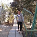 ���������� ����, ���� ������� ����, 37 ���, ������������ ��� ������, ����� � ���������, c�������� ���������