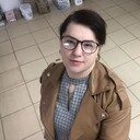   ,   , 35 ,   c 