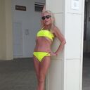 ,   , 50 ,   ,   