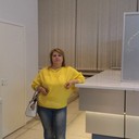  -,   , 54 ,   ,   , c 