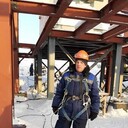 ���������� ����, ���� ������� �������, 50 ���, ������������ ��� ������, ����� � ���������