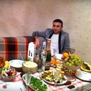 ���������� �����, ���� ������� Rulaz, 40 ���, ������������ ��� ������, ����� � ���������, c�������� ���������