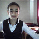  ,    , 30 ,   