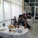  ,   Baxti, 34 ,   ,   , c 