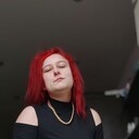 ���������� �����-���������, ���� ������� ���������, 30 ���, ������������ ��� c�������� ���������