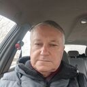 ���������� ���������, ���� ������� �����, 63 ����, ������������ ��� ������, ����� � ���������