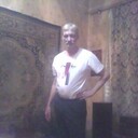 ���������� �������, ���� ������� ������, 35 ���, ������������ ��� ������, ����� � ���������