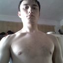  ,   , 39 ,     , c , 