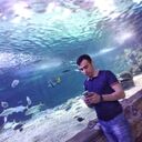  ,   , 38 ,   ,   , c 