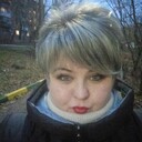  ,   , 37 ,   c 