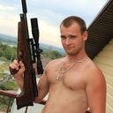 ,   , 40 ,  
