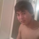 ���������� ���������, ���� ������� ����, 31 ���, ������������ ��� ������, ���������