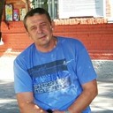  --,   , 56 ,     , c 