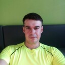 ���������� ������ ��������, ���� ������� �����, 36 ���, ������������ ��� ������, ����� � ���������