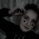  ,   , 21 ,     , c , 