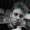 ���������� ����, ���� ����� ������, 23 ����, ������������ 