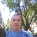 ���������� �������, ���� ������� ������, 50 ���, ������������ 