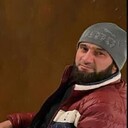 ���������� ������, ���� ������� ����, 36 ���, ������������ ��� ������, ����� � ���������